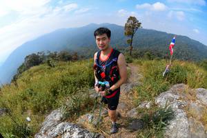 BIB: 
                            <button type="button" onclick="openModal(13513640)" class="btn btn-primary btn-sm float-right btn-popup" data-toggle="modal" data-target=".modal-high-quality">
                        <i class="fas fa-shopping-cart"></i> Add to Cart
                    </button>
                                            <button type="button" onclick="isThisMe(13513640, true)" class="btn btn-success btn-sm float-right btn-popup btn-isme hidden" data-toggle="tooltip" data-placement="bottom" title="นี่คือรูปของคุณใช่ไหม คลิกที่นี่เพื่อเอาเข้าอัลบั้ม">
                        <i class="fas fa-plus"></i> Add to album
                    </button>
                    <button type="button" onclick="isThisMe(13513640, false)" class="btn btn-warning btn-sm float-right btn-popup btn-isnotme hidden">
                        <i class="fas fa-ban"></i> Remove from album
                    </button>